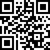 https://mehrnews.com/x3d8Lh