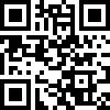 https://mehrnews.com/xS57K