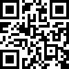 https://mehrnews.com/x39dZS