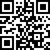 https://mehrnews.com/x38yHj