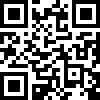 https://mehrnews.com/x3SM7