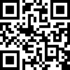 https://mehrnews.com/x38Xfj