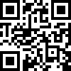 https://mehrnews.com/x39MTd