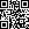 https://mehrnews.com/xxSrn