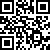 https://mehrnews.com/x38Tj2