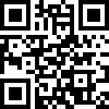 https://mehrnews.com/xhRKm