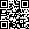 https://mehrnews.com/x35hMG
