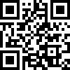 https://mehrnews.com/x37Vqz