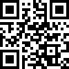 https://mehrnews.com/x37NJQ