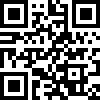https://mehrnews.com/x38ZP6