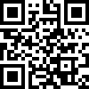 https://mehrnews.com/x38CdL