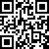 https://mehrnews.com/x326V4