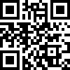 https://mehrnews.com/xpy9c