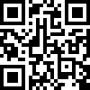 https://mehrnews.com/x34vYR