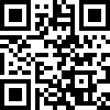 https://mehrnews.com/x39tCJ