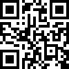 https://mehrnews.com/x3cvKb