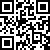 https://mehrnews.com/x33MrN