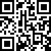https://mehrnews.com/x36VYS