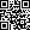 https://mehrnews.com/x3bKJL