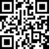 https://mehrnews.com/x327Hs