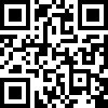 https://mehrnews.com/x39FDh