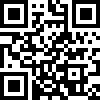 https://mehrnews.com/x382qM