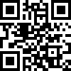 https://mehrnews.com/xH2rn