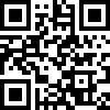 https://mehrnews.com/x35CRB