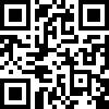https://mehrnews.com/x38SmL