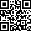 https://mehrnews.com/x34qTC