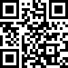https://mehrnews.com/x38rnC