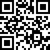 https://mehrnews.com/x3cpq5