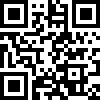 https://mehrnews.com/x39QRB