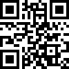 https://mehrnews.com/xX27r