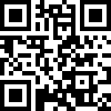 https://mehrnews.com/xJGqt