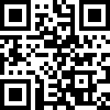 https://mehrnews.com/x32pJ7