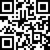 https://mehrnews.com/x34H3s