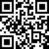 https://mehrnews.com/x398HJ