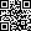 https://mehrnews.com/x39Chv