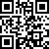 https://mehrnews.com/xZ5vQ