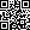 https://mehrnews.com/x38cvb