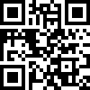 https://mehrnews.com/xXtcS