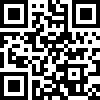 https://mehrnews.com/x37xnC