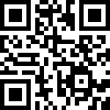 https://mehrnews.com/x33jfn
