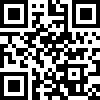 https://mehrnews.com/x39Rjt