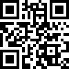 https://mehrnews.com/xWvMr