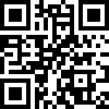 https://mehrnews.com/xqTz8