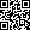https://mehrnews.com/x39L8N