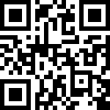 https://mehrnews.com/x3bTT5