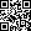 https://mehrnews.com/xZ29y